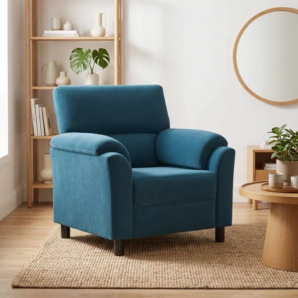 Showing Product Image 2 of 10