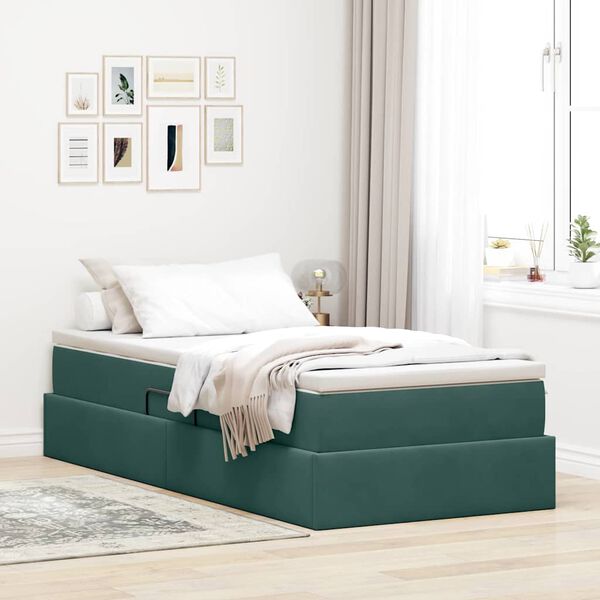 Showing Product Image 2 of 13