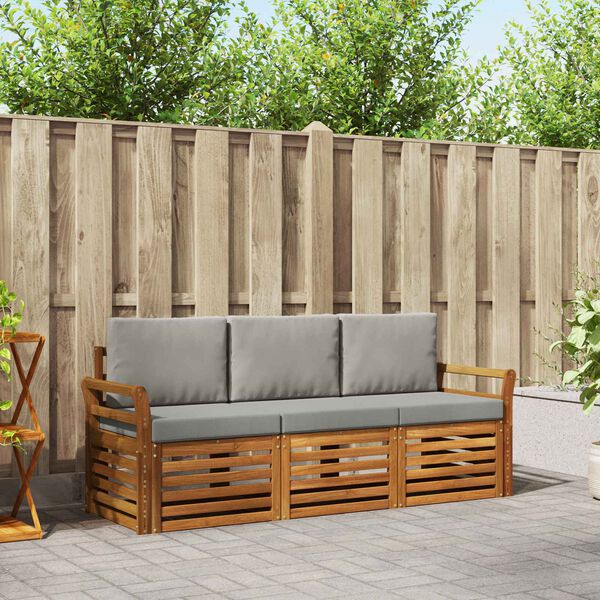 Showing Product Image 2 of 9