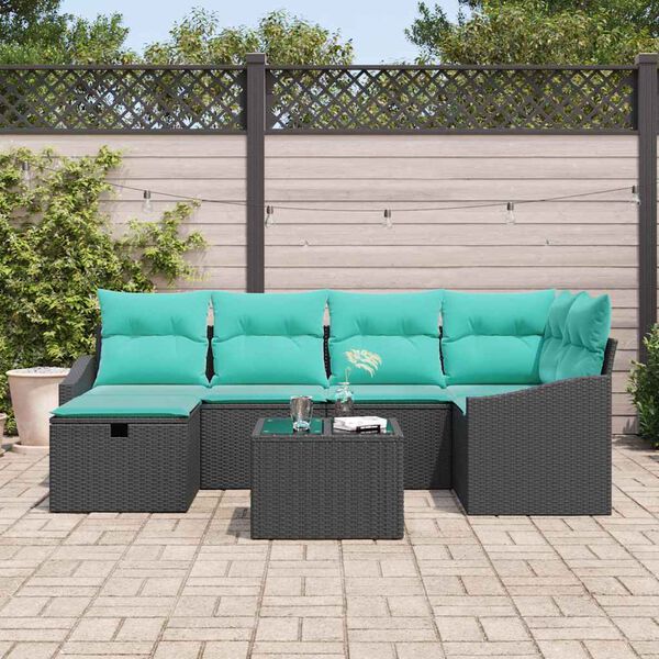 Showing Product Image 3 of 17