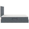 Produkta sīktēla attēls 11 no 17
