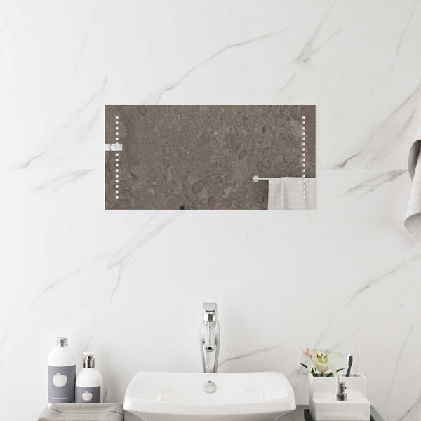 Showing Product Image 2 of 10