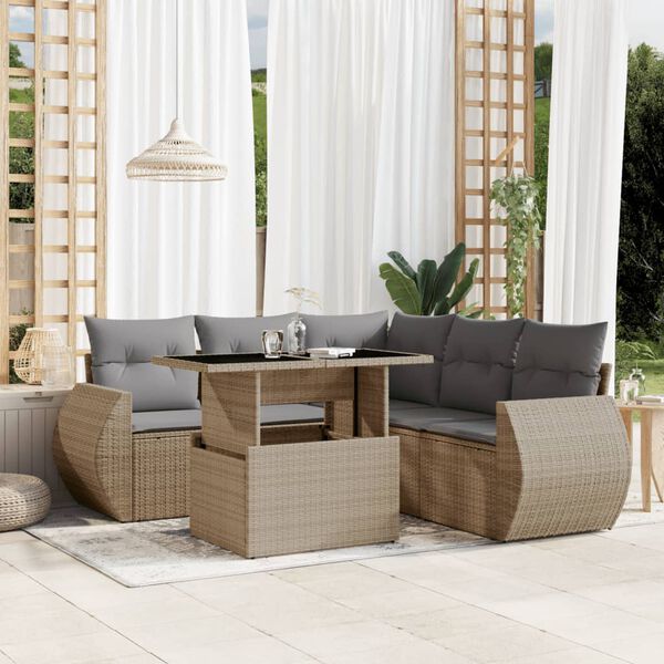 Showing Product Image 2 of 17