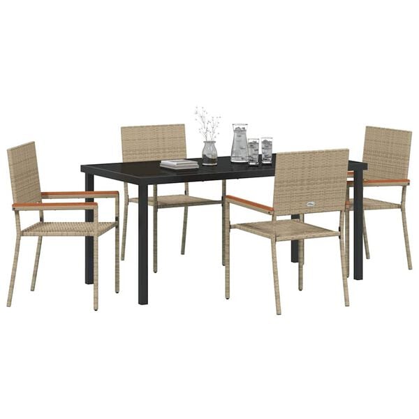 Showing Product Image 3 of 11