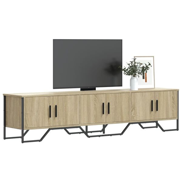 Showing Product Image 2 of 9