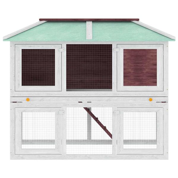 Showing Product Image 4 of 13