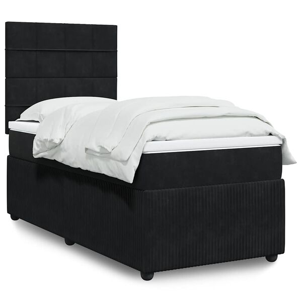 Showing Product Image 2 of 14