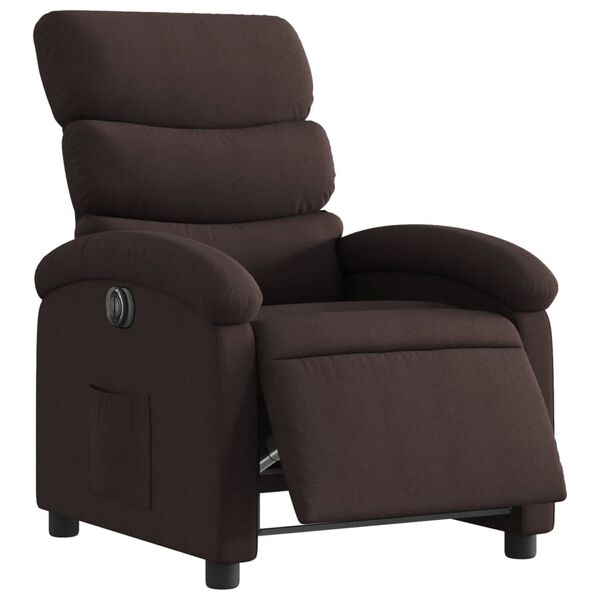Showing Product Image 3 of 16