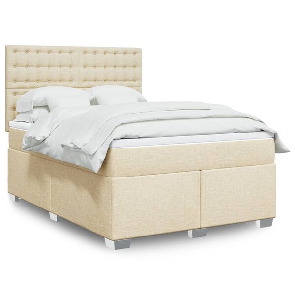 Showing Product Image 2 of 14