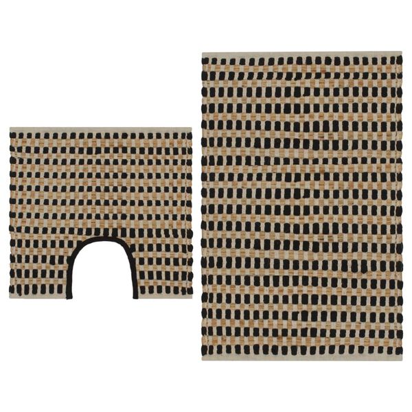 Showing Product Image 1 of 5