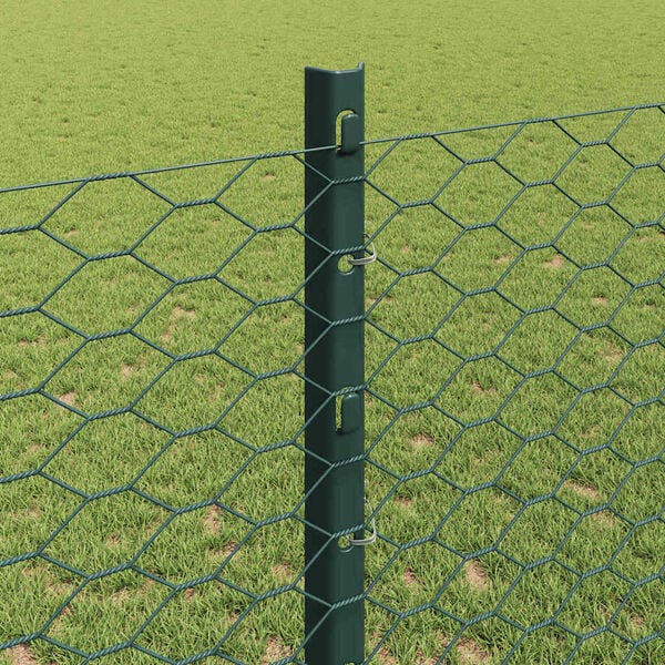 Showing Product Image 4 of 14