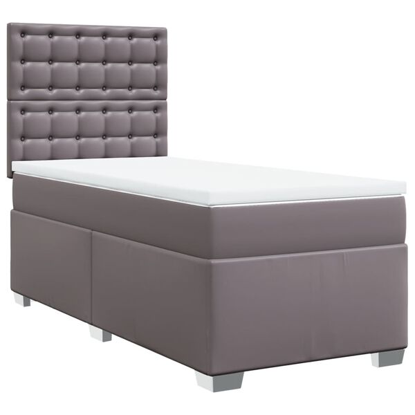 Showing Product Image 3 of 19