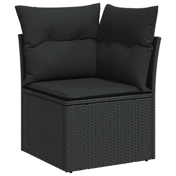 Showing Product Image 4 of 19