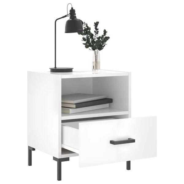 Showing Product Image 3 of 13