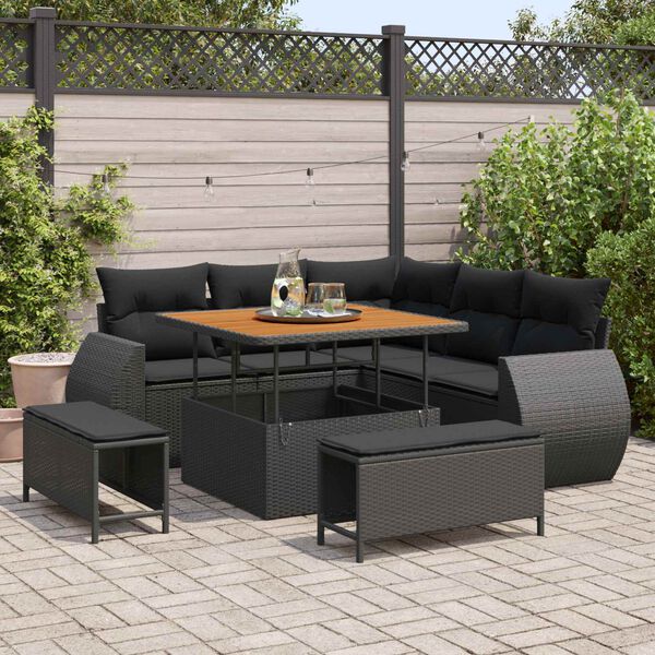 Showing Product Image 2 of 19