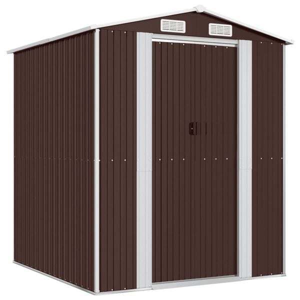 Showing Product Image 1 of 8