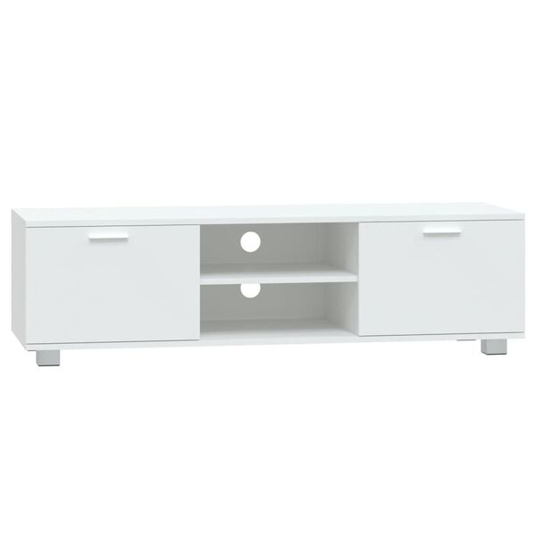 Showing Product Image 1 of 8