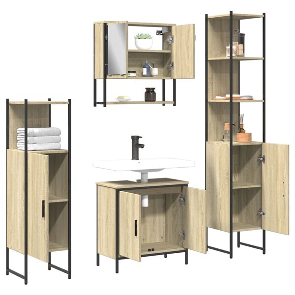 Showing Product Image 3 of 14