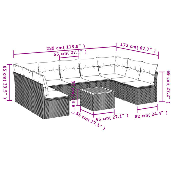 Showing Product Image 3 of 14