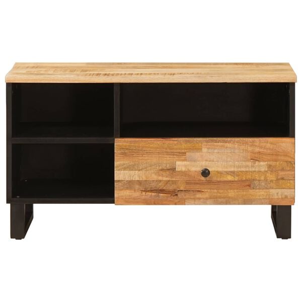 Showing Product Image 3 of 12