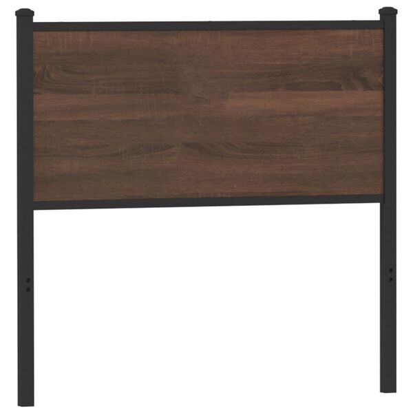 Showing Product Image 1 of 7