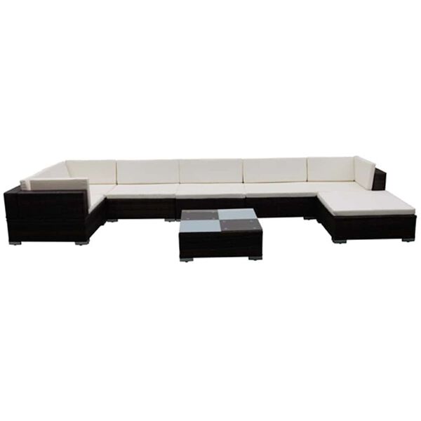Showing Product Image 3 of 8