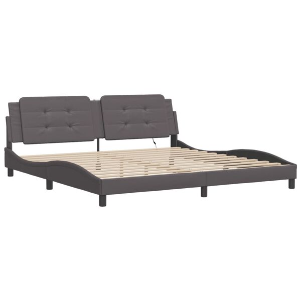 Showing Product Image 3 of 16