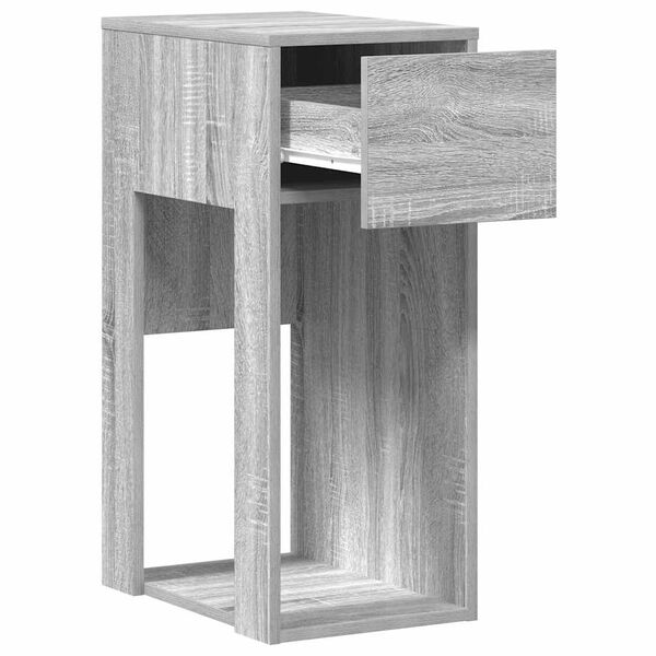 Showing Product Image 4 of 11