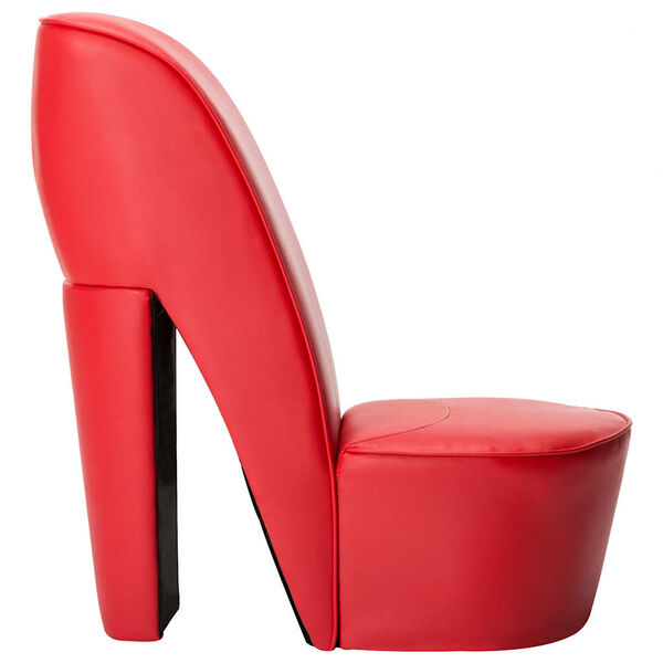 Showing Product Image 3 of 9