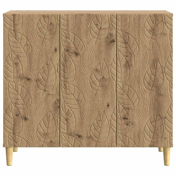 Showing Product Image 3 of 6
