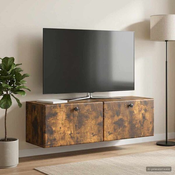 Showing Product Image 2 of 12
