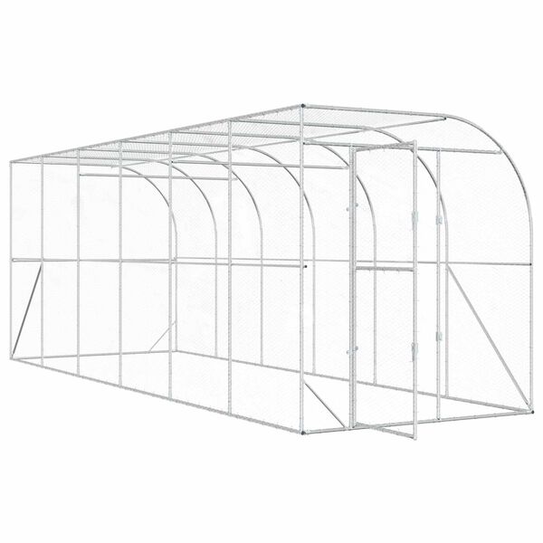 Showing Product Image 3 of 8
