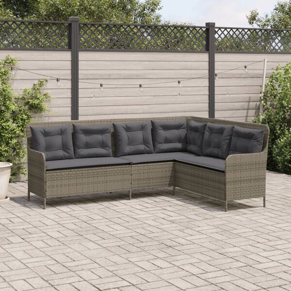 Showing Product Image 3 of 9