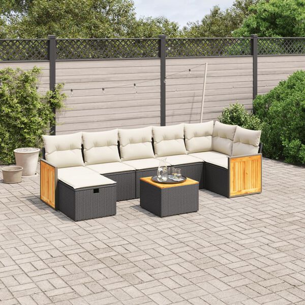 Showing Product Image 2 of 17