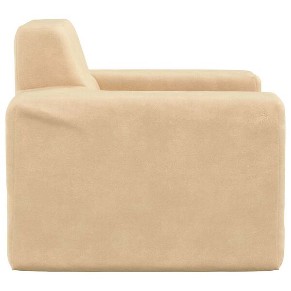 Showing Product Image 4 of 7