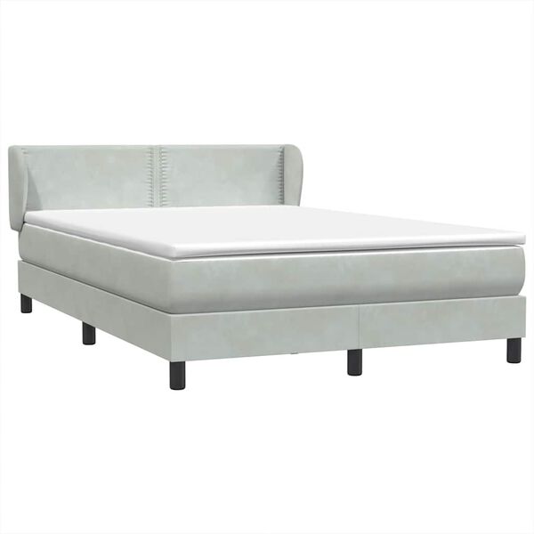 Showing Product Image 4 of 12