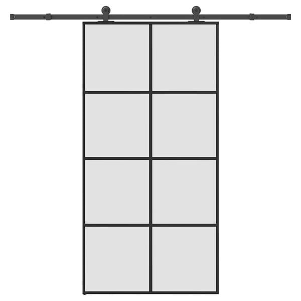 Showing Product Image 1 of 8