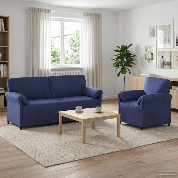 Showing Product Image 2 of 10