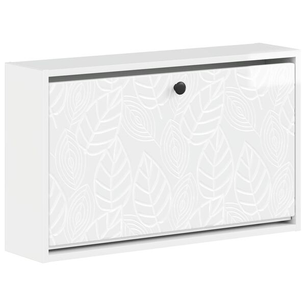 Showing Product Image 1 of 9