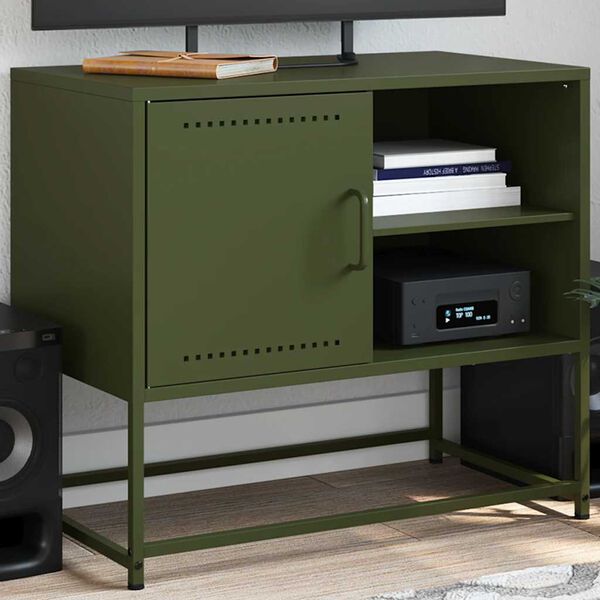Showing Product Image 2 of 14