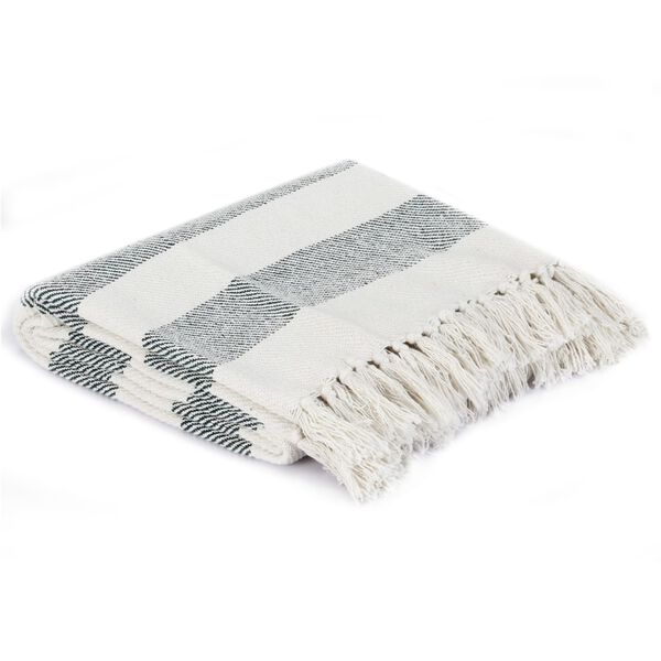 Showing Product Image 2 of 5