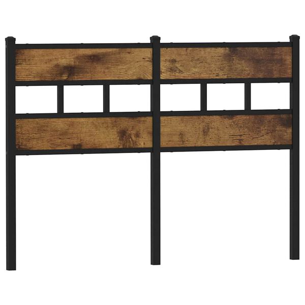 Showing Product Image 1 of 6