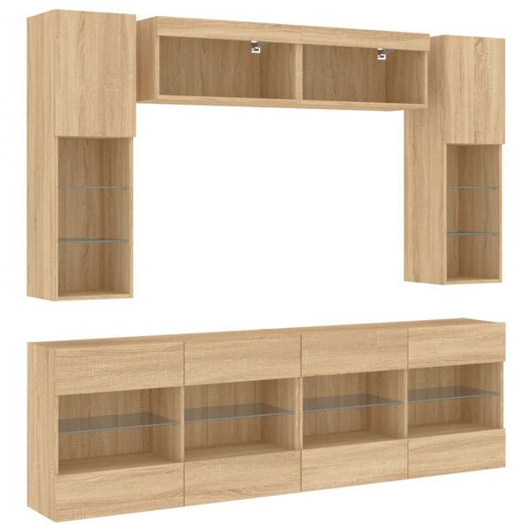 Showing Product Image 3 of 19