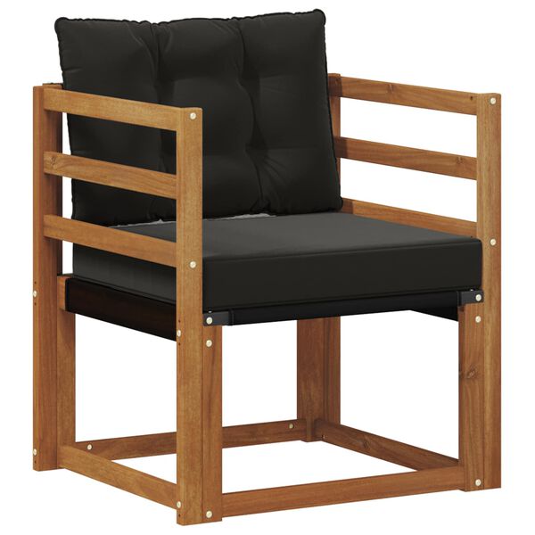 Showing Product Image 1 of 10