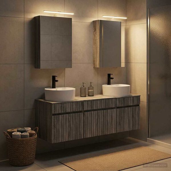 Showing Product Image 2 of 14