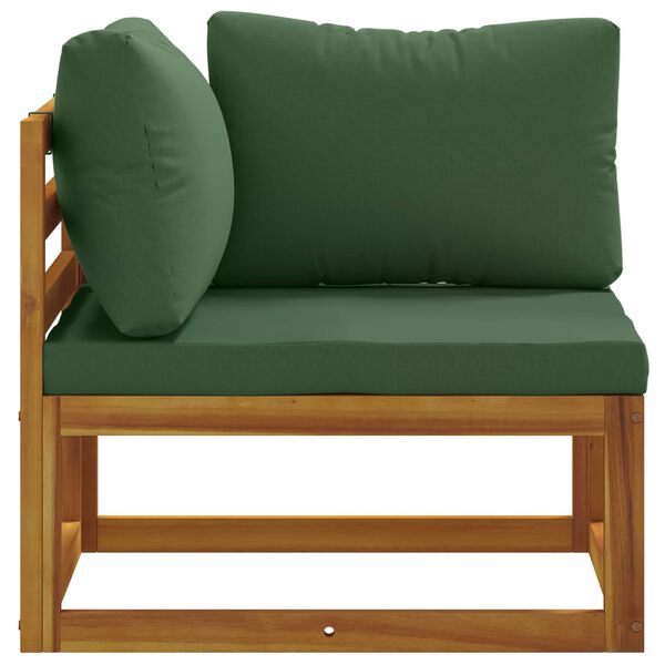 Showing Product Image 4 of 9
