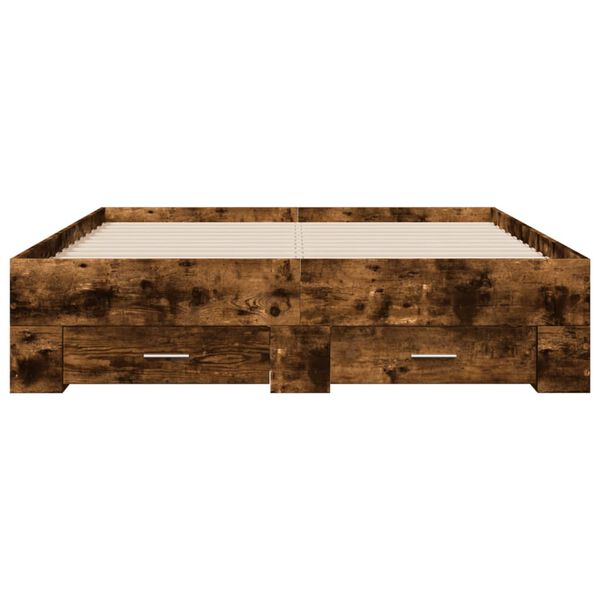 Showing Product Image 4 of 10