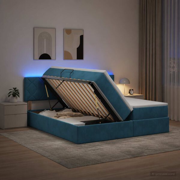 Showing Product Image 2 of 14