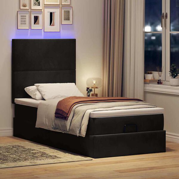 Showing Product Image 3 of 18