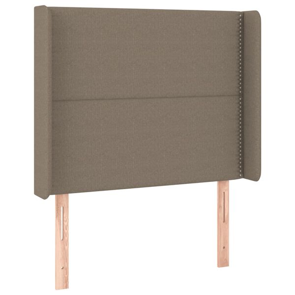 Showing Product Image 3 of 14